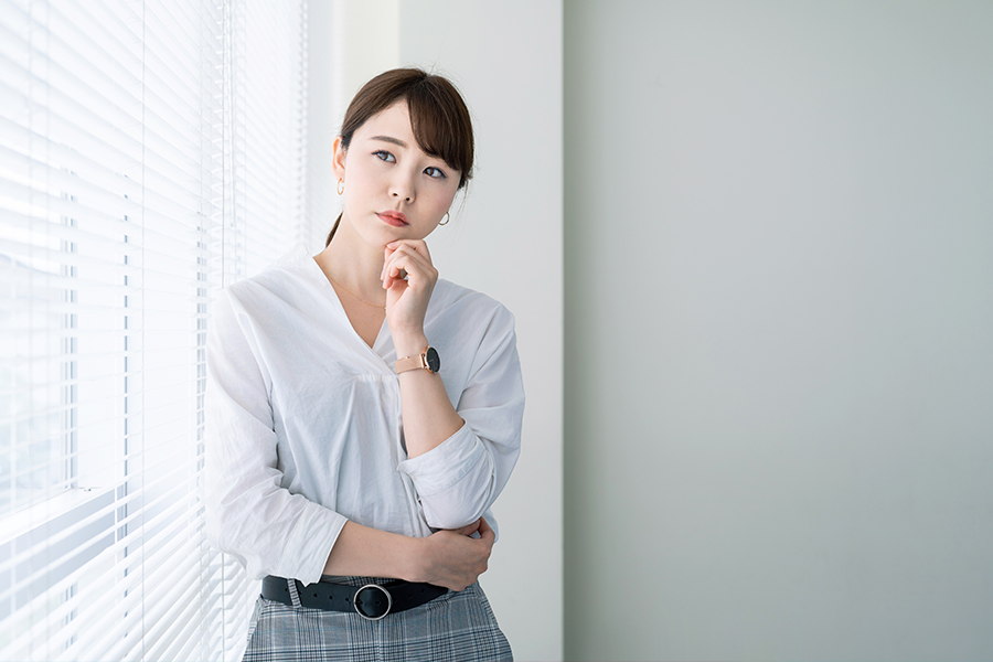 矯正歯科について